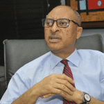 Pat Utomi calls for stakeholders Consultations ahead of LP's national convention