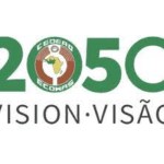 ECOWAS vision 2050: Stakeholders call for increased regional trade among member countries