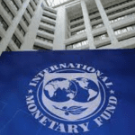 IMF confirms deal with Egypt to increase bailout loan to $8bn