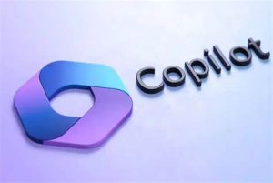 Microsoft is enhancing Copilot with GPT-4 Turbo, extending the upgrade to free users as well