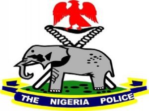 Police to honour officers who were murdered in Delta operation