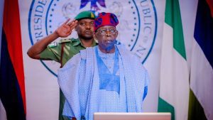 President-Bola-Tinubu-e1687263690247 (3)
