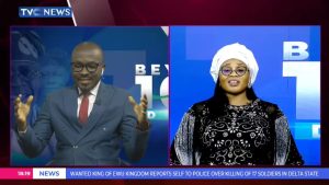 President Tinubu is committed to devt of women – Ondo female Gov’ship aspirant