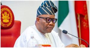 Senator-Godswill-Akpabio