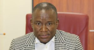 Senator-John-Enoh