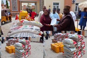 Shettima inaugurates Modern Adire shared facility (1)