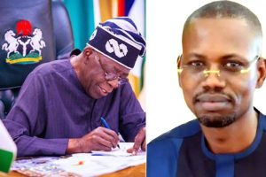 Shettima inaugurates Modern Adire shared facility (2)