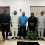 Six Labour Party lawmakers defect to PDP in Enugu