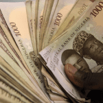 Taraba, Gombe propose N60,000 as new minimum wage
