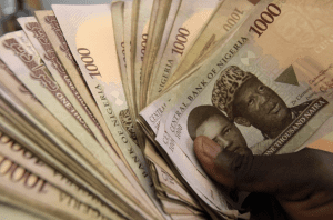 Taraba, Gombe propose N60,000 as new minimum