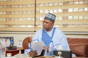 The-executive-governor-of-Kaduna-State-Uba-Sani