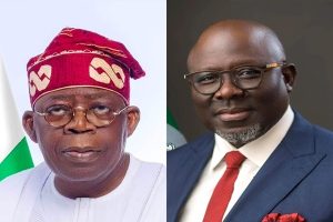 Tinubu-and-Oborevwori