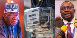 Tinubus-government-mass-metering-in-barracks-1068×534