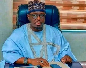 WhatsApp-Image-2024-03-01-at-08.44.37-e1709283837460