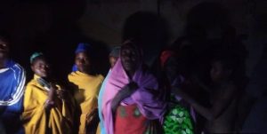 WhatsApp Image 2024-03-13 at 10.51.43 AM (1) (1)