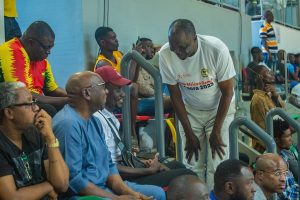 WhatsApp Image 2024-03-18 at 2.06.53 PM (1)