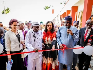 WhatsApp-Image-2024-03-18-at-8.54.49-PM (1)