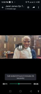 WhatsApp Image 2024-03-19 at 12.54.11 PM (2)