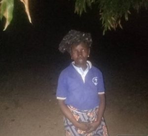 WhatsApp Image 2024-03-19 at 8.32.40 AM (2) (1)