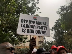 WhatsApp Image 2024-03-20 at 10.53.02 AM (1)