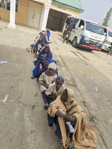 WhatsApp Image 2024-03-24 at 9.47.40 AM (1)