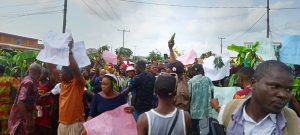 WhatsApp Image 2024-03-26 at 11.10.46 AM (1)