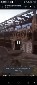 WhatsApp Image 2024-03-31 at 8.50.40 PM (1)