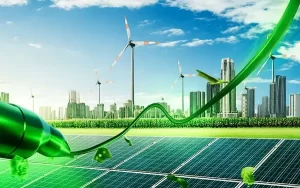 ac6d6e_35af48d311d144f08fd3252c665f612e~mv2