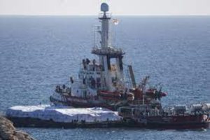 download – 2024-03-13T155814.492