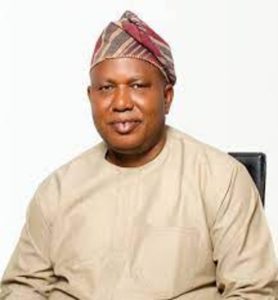 download – 2024-03-17T133418.544