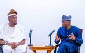 download – 2024-03-17T151752.444