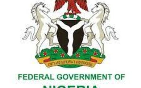 FG Partner US Firm To Enhance Employment For Youth