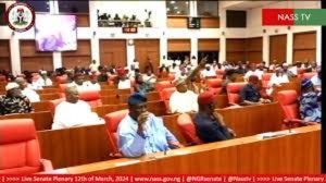 download – 2024-03-20T160948.735