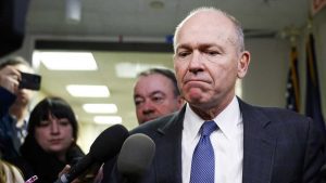 gettyimages-1957742243_wide-6191bdd3605bdf51e1e04e441c0cecc85b1afb72-s1100-c50