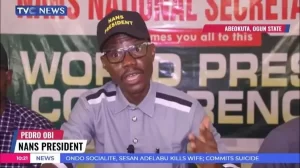 image_editor_output_image1853252541-17076660864612803310278803900594