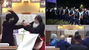 0_MAIN-New-sydney-stabbing