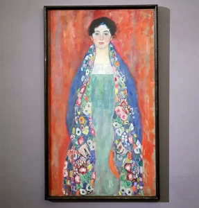 _132434782_gustav_klimt_afp.jpg