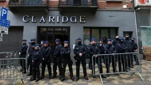 _133168652_eef080c0504d1cb3367ae5fbf0f9fe85fdce1e8f0_441_4896_27544896x2754.jpg (1)