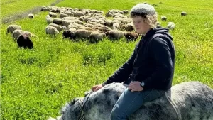 _133210136_24ddd88571bb533f920fbdb6330eb8e39cf96ecf.jpg (1)