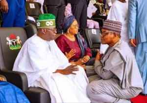 17288442_tinudan_jpeg933ca49c695738f64f7f155ca60a1d7e (1)