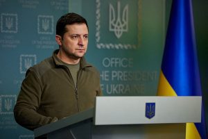 220225075638-01-ukraine-russia-zelensky-022522