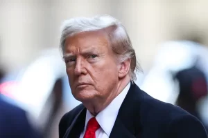 240325-donald-trump-se-348p-48d6a0