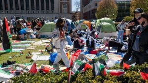 240422152144-columbia-university-campus-protest-dle-042224