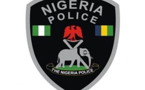 537e7301-fd3a-448a-8008-149d5df41ecf-nigeria-police-logo (1)