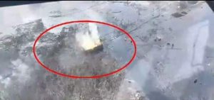 99ba03d8-ccf2-4a46-b22d-4f2d209f28e8-IMG-20240415-WA0005