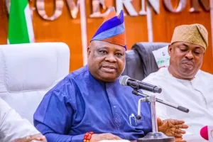 Adeleke-Ademola-Osun-Gov1-e1677002365699