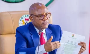 Collage-Maker-17-Jul-2023-05-46-PM-8620