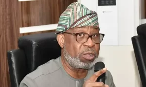 Dele-alake-Nigeria-solid-minerals (2)