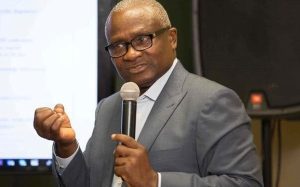 Dr.-Olajide-Idris-602×375