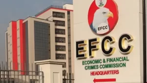 EFCC-headquarters-1280×720